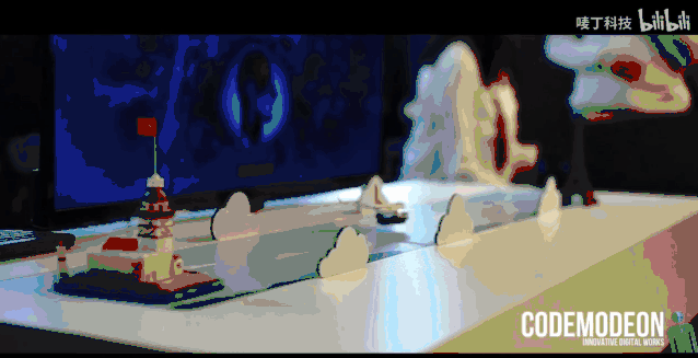 broken image